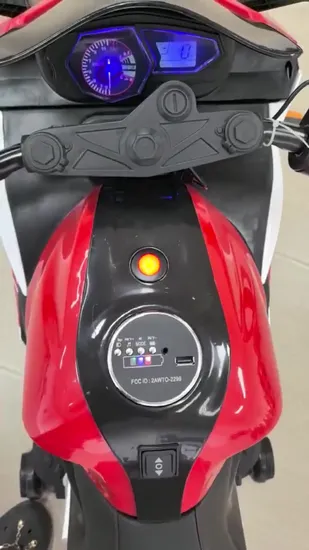 Vélo VTT Dérailleur Arrière