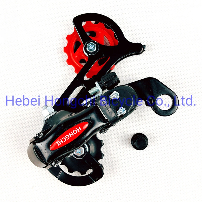 Bicycle MTB 7 8 9 10 11speed Rear Derailleur