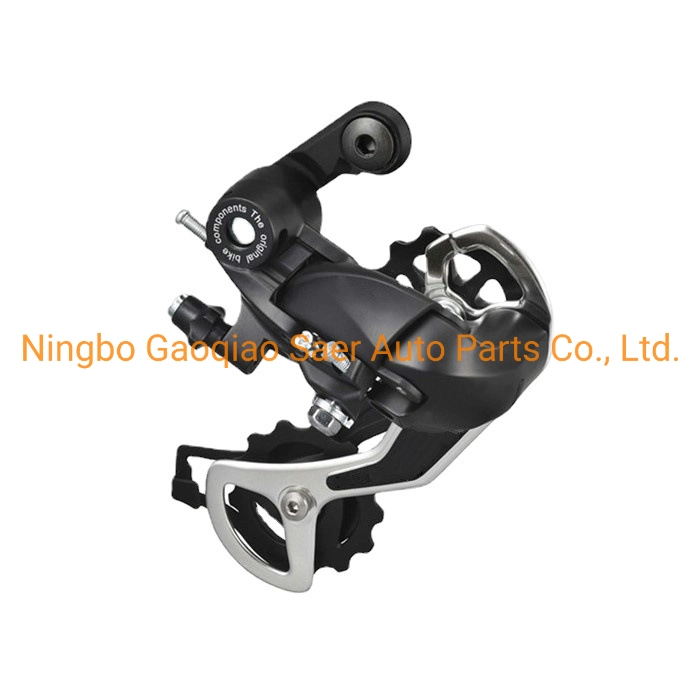 Tx35 Rear Derailleur/Hook Derailleur/Mountain Bike Rear Derailleur/Bicycle Derailleur/Cycling Accessories