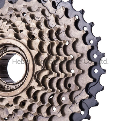 Good Quality Steel Bicycle Freewheel