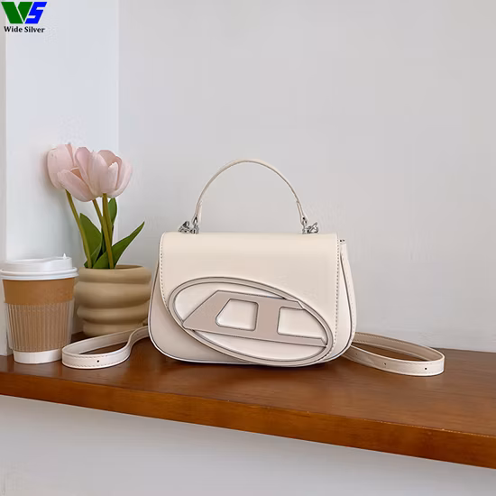 Cassette 8/9/10/11 vitesses Petite roue libre en T Roue libre argentée