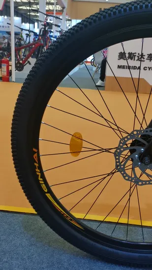 Dérailleur arrière VTT 18-21 vitesses meilleur prix