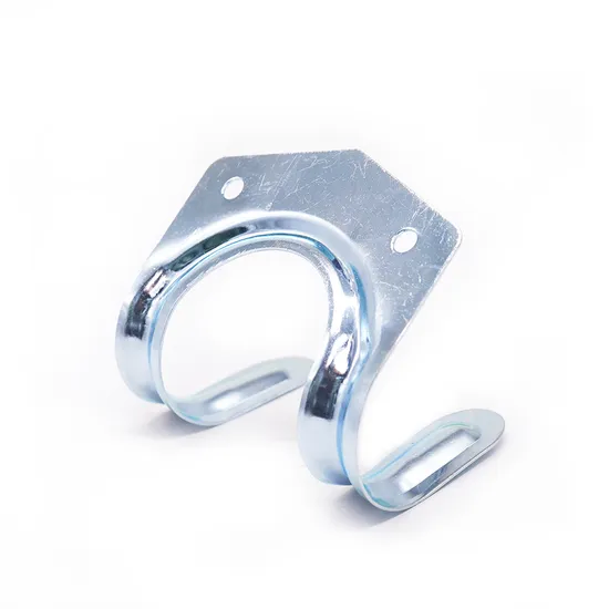 Vélo Guidon Paire En Alliage D'aluminium Petite Paire Paire Corne Paire Accessoires D'équitation