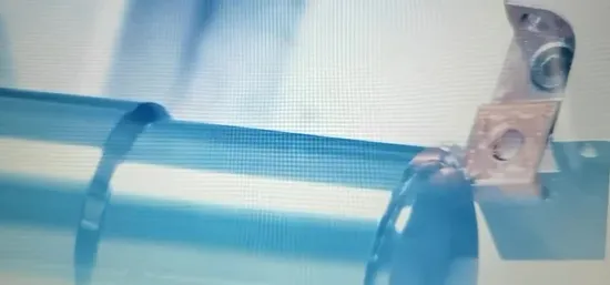  Chaud!  Pédalier en acier et manivelle Cwc Pédalier Pièces de vélo Hongchi