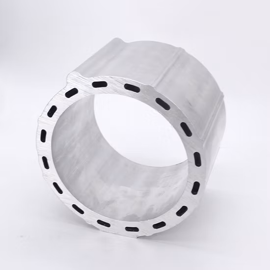 Pédalier de vélo à bas prix de haute qualité 53/54/56t pédalier en alliage d'aluminium