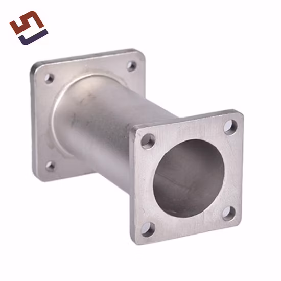 Sj OEM ISO personnaliser moulage CNC de précision vélo/vélo/maison/salle de bains/cuisine/meubles/porte/tuyau/bateau/pêche/moto/auto/voiture/moteur/accessoires matériels