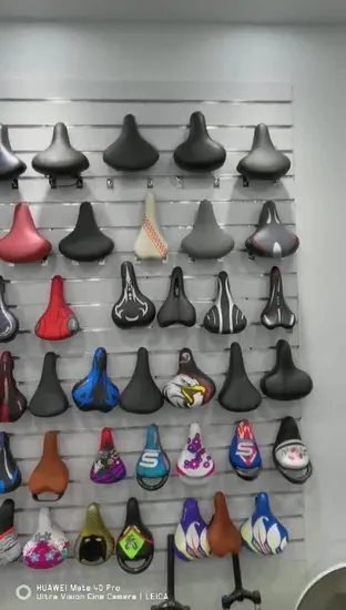 Pièces de réparation de vélo Pièce de vélo Pédalier de pédalier de vélo