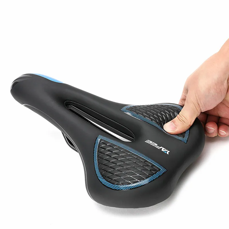 Selles de vélo Selles Selles de vélo de montagneAccessoires de vélo