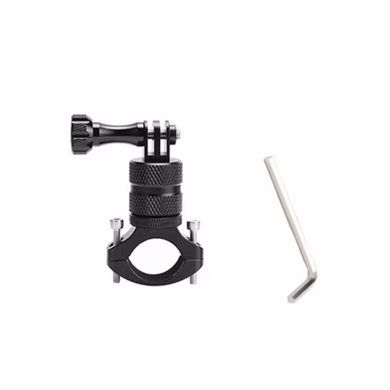 Dérailleurs arrière de vélo Shimano moins cher Rd-M370 noir dérailleur avant 9 vitesses pour VTT